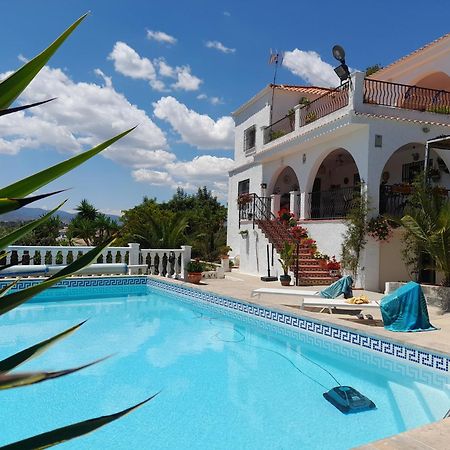 Casa Loro Loco B&B Pedralba Esterno foto