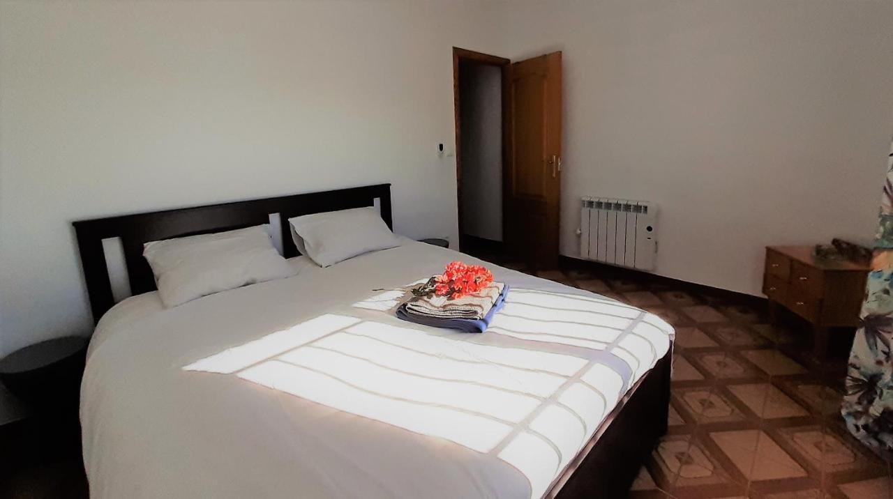 Casa Loro Loco B&B Pedralba Esterno foto