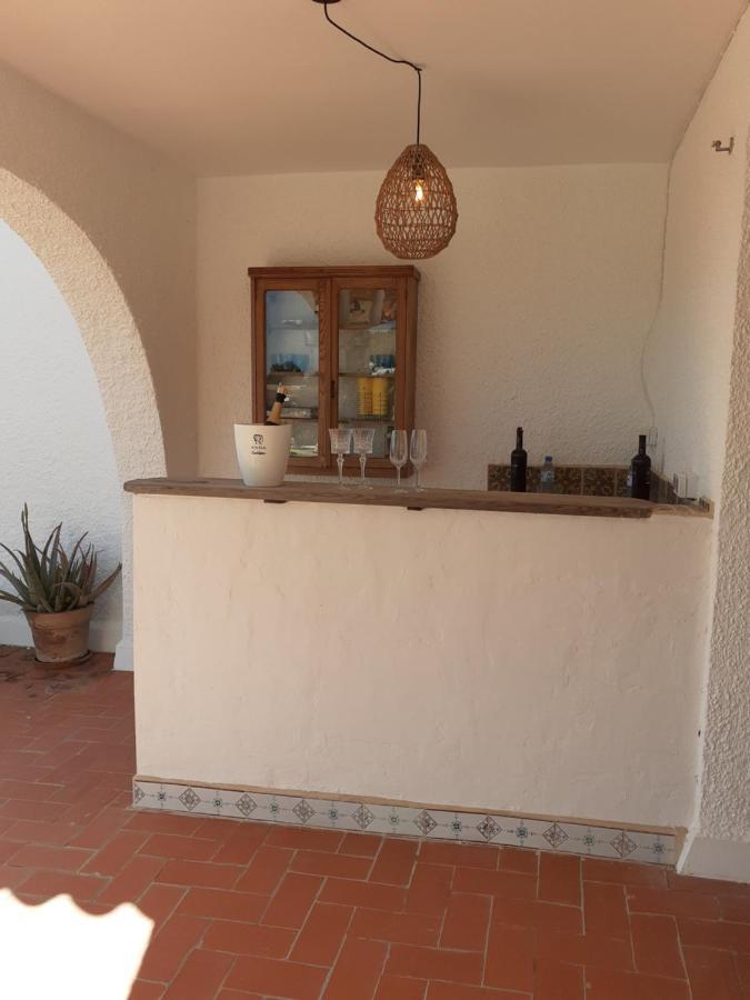 Casa Loro Loco B&B Pedralba Esterno foto